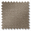 Oslo, Straw - Roman Blind